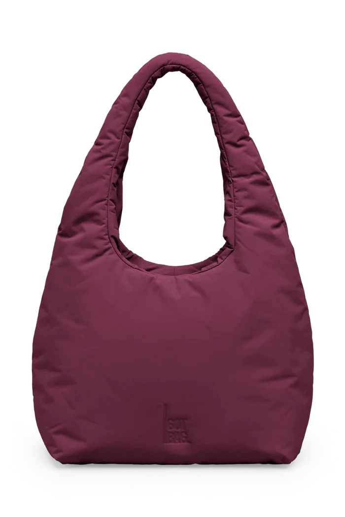 GOT BAG Sac Shoulder Cloud