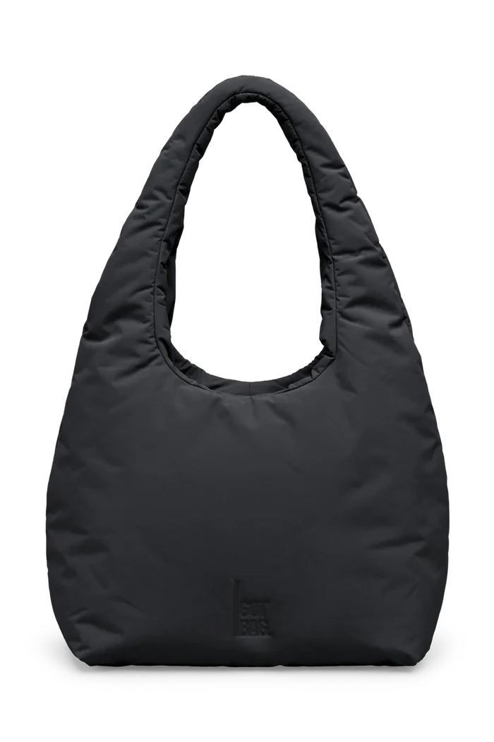 GOT BAG Sac Shoulder Cloud