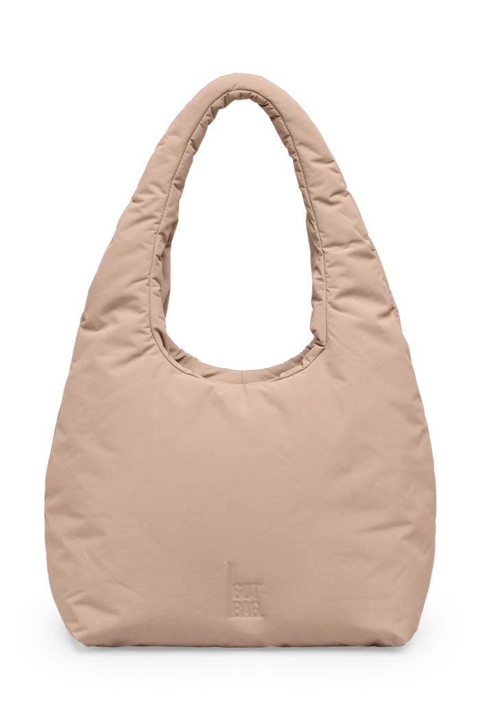 GOT BAG Sac Shoulder Cloud