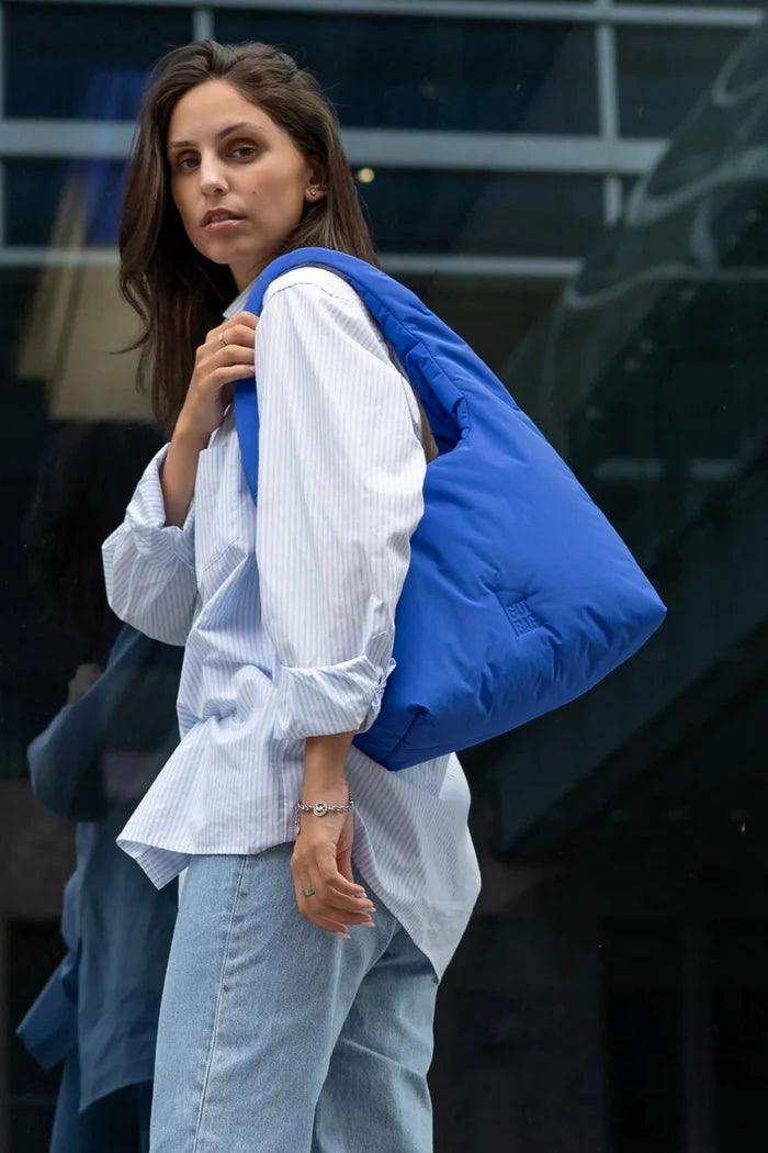 GOT BAG Sac Shoulder Cloud