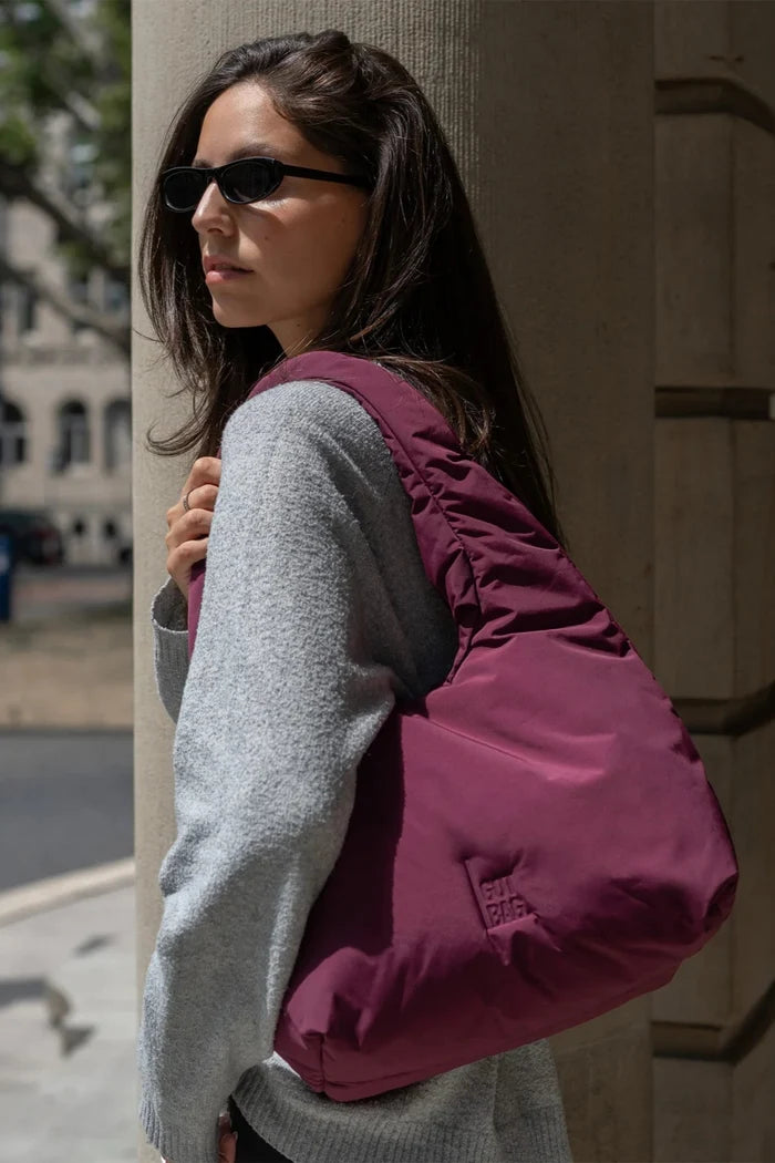 GOT BAG Sac Shoulder Cloud
