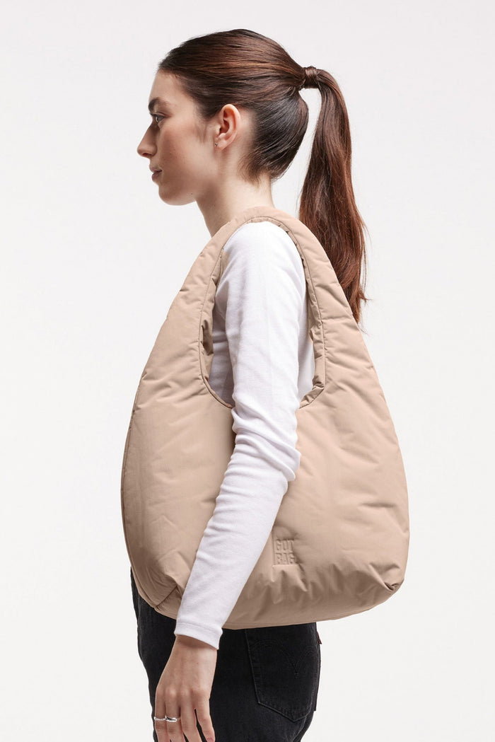 GOT BAG Sac Shoulder Cloud