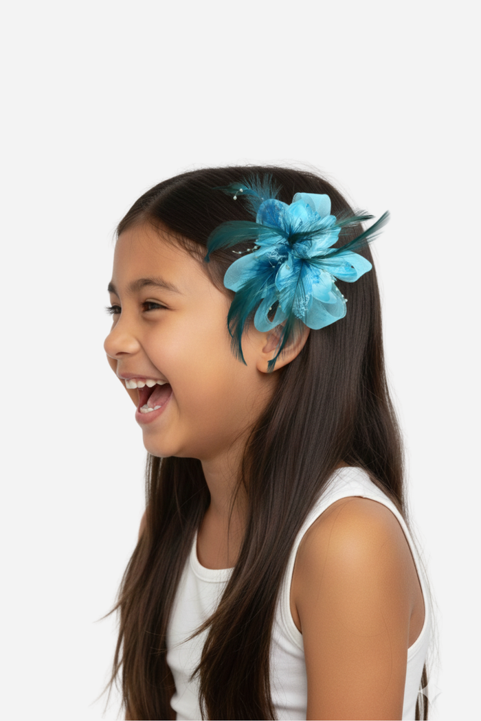 Hair Clips