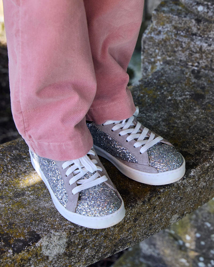 Hampton Classics Trainers Hampton Classics Wren Trainer