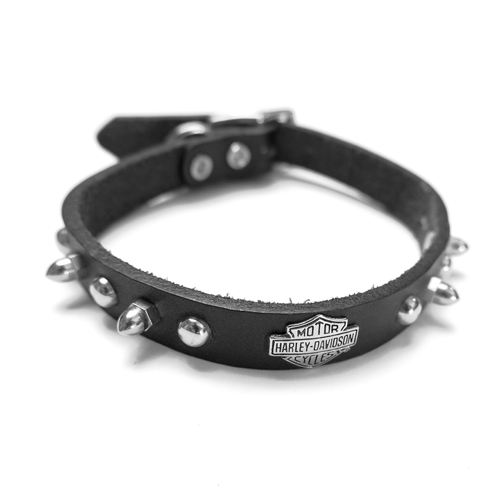 HD Choker (1of1)