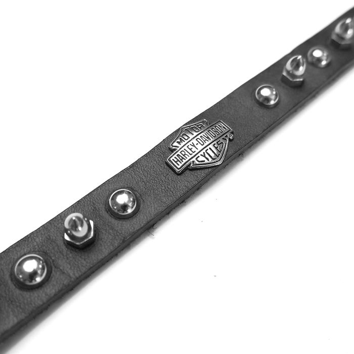 HD Choker (1of1)