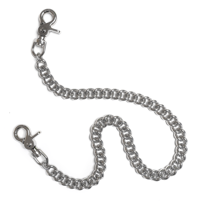 Heavyweight Wallet Chain (limited)