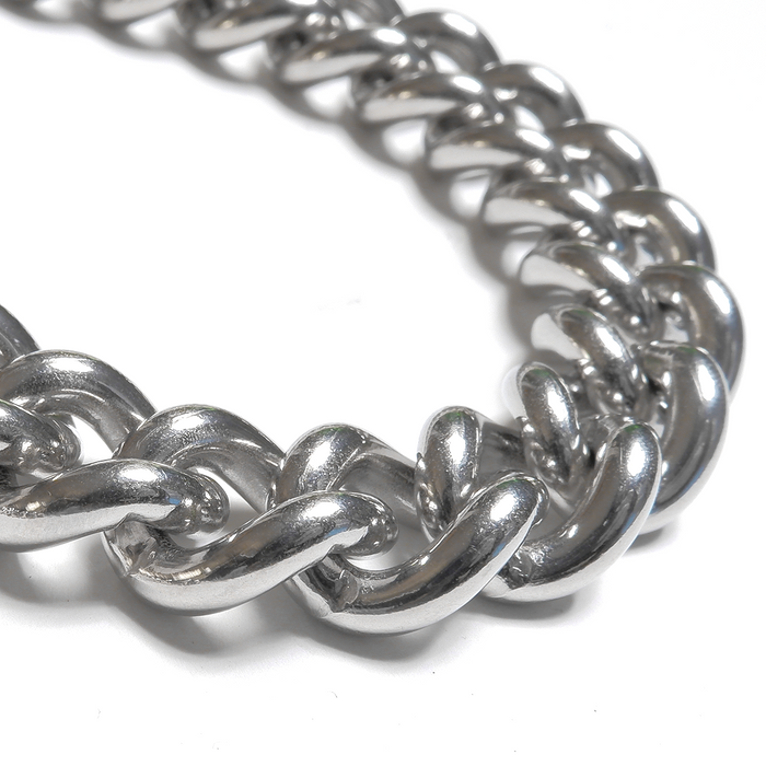 Heavyweight Wallet Chain (limited)