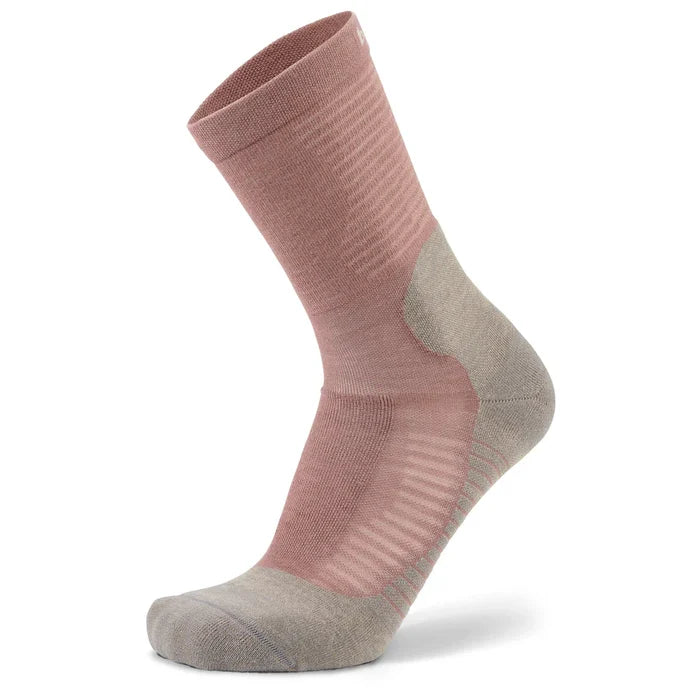 Hike Performance Crew Socks