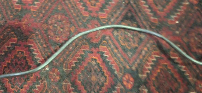 HOTRON Display Port to DISPLAY PORT Cable Nearly 6ft