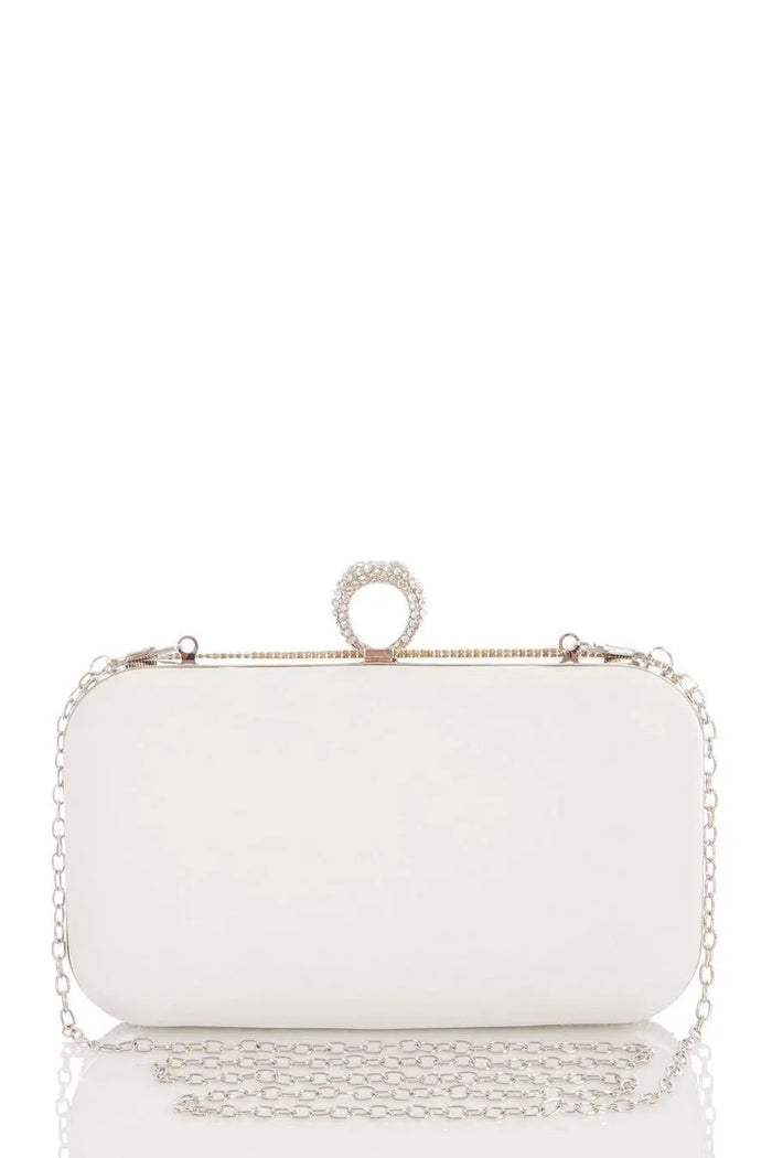 wedding purses