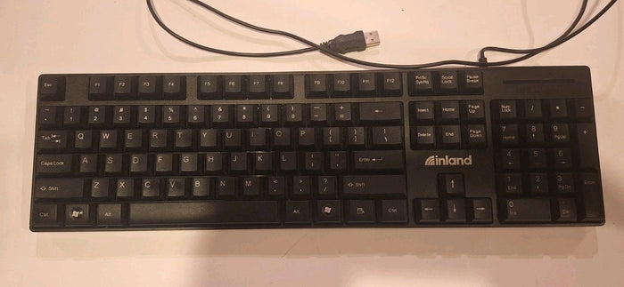 46976387