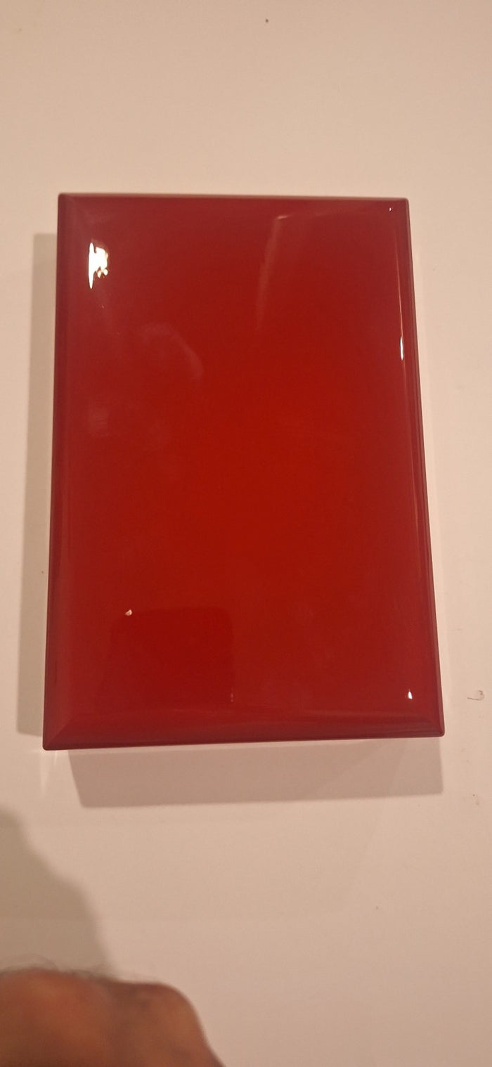 47539248