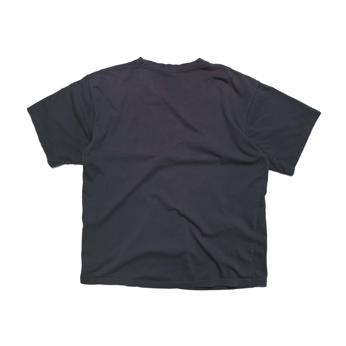 Kay-Bok Tee (1of1)