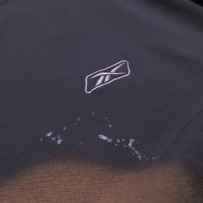 Kay-Bok Tee (1of1)