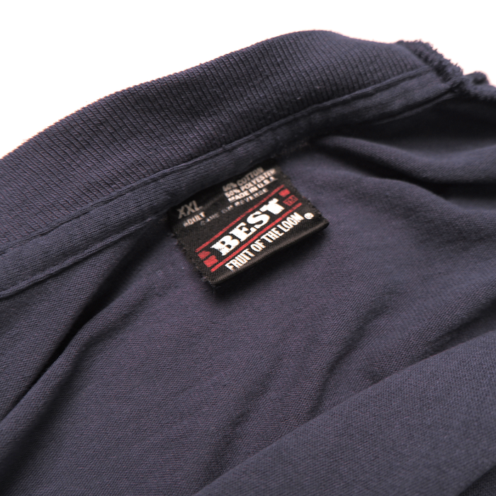 Kay-Bok Tee (1of1)
