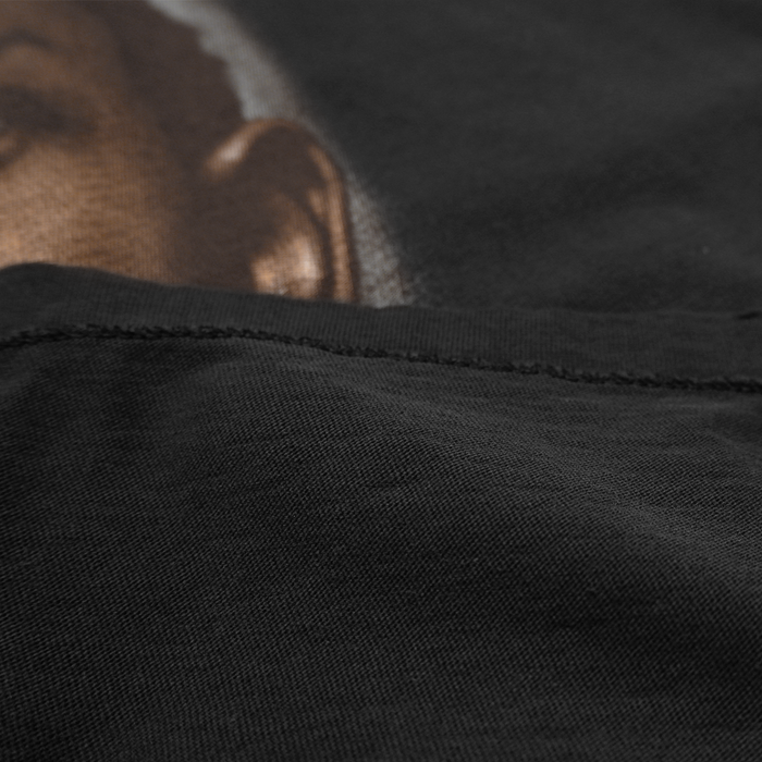 Ken-Nautica Tee (1of1 XL)
