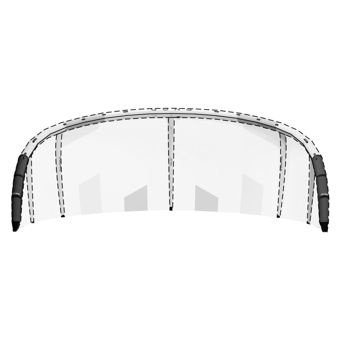 Kite Ayto 2024 Spare Parts