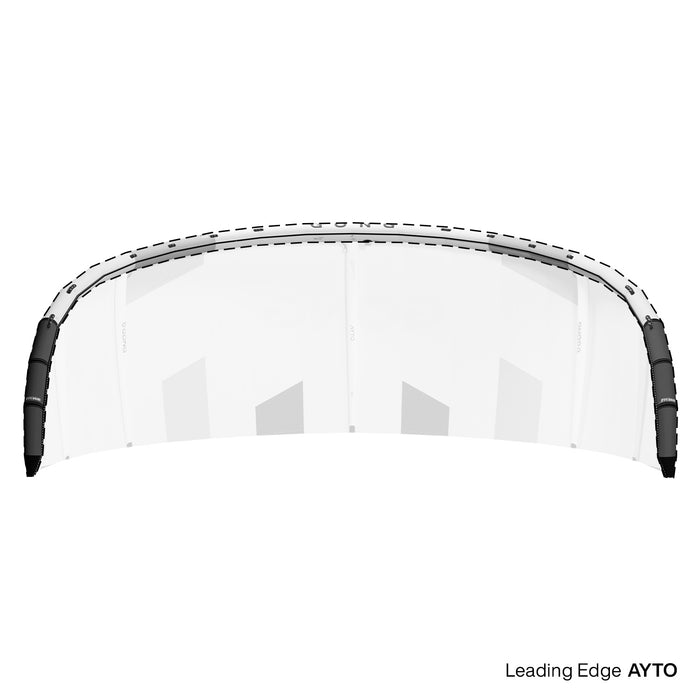 Kite Ayto 2024 Spare Parts