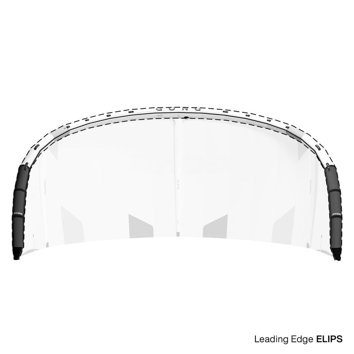 Kite Elips 2024 Spare Parts