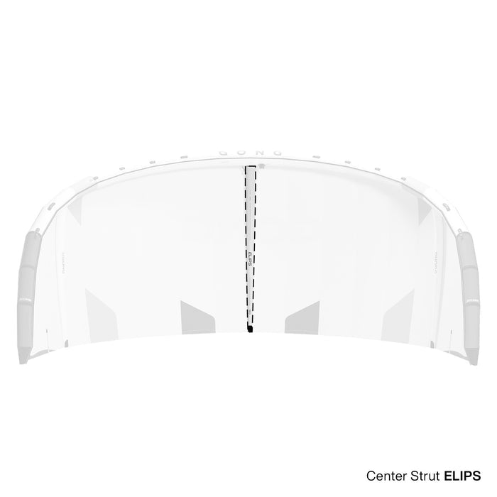 Kite Elips 2024 Spare Parts