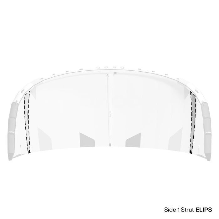 Kite Elips 2024 Spare Parts