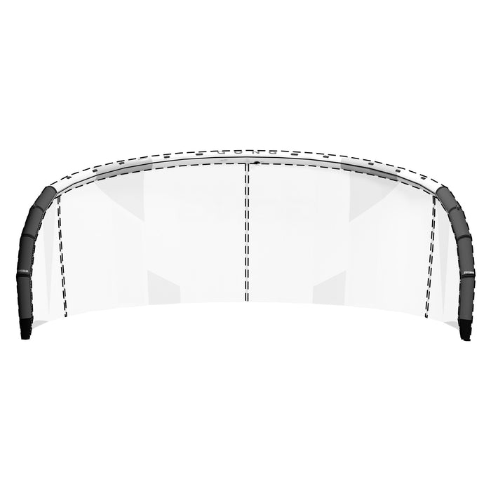 Kite Strutless 2024 Spare Parts