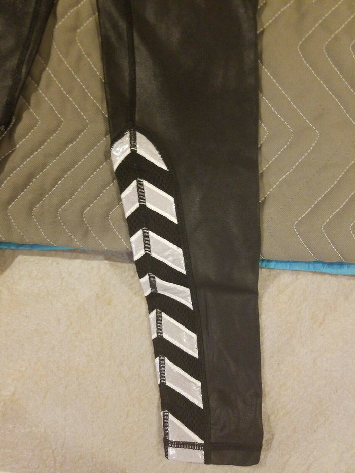 Knockout by Victoria's Secret Tight Size Small
