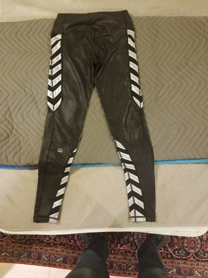 Knockout by Victoria's Secret Tight Size Small