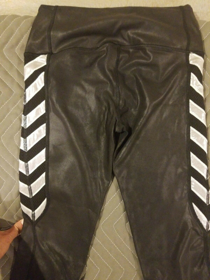 Knockout by Victoria's Secret Tight Size Small