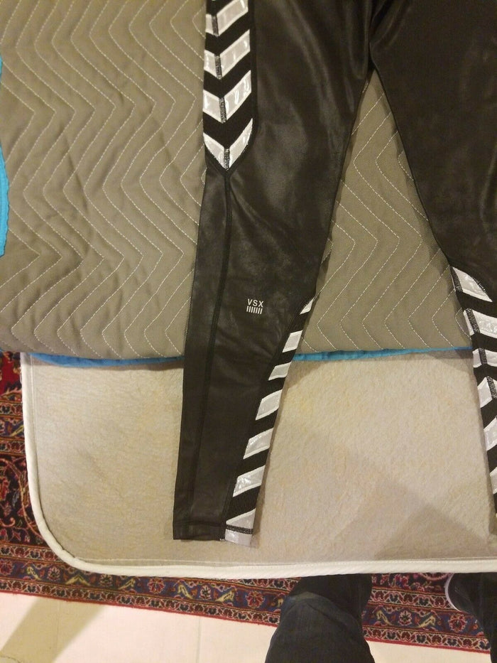 Knockout by Victoria's Secret Tight Size Small