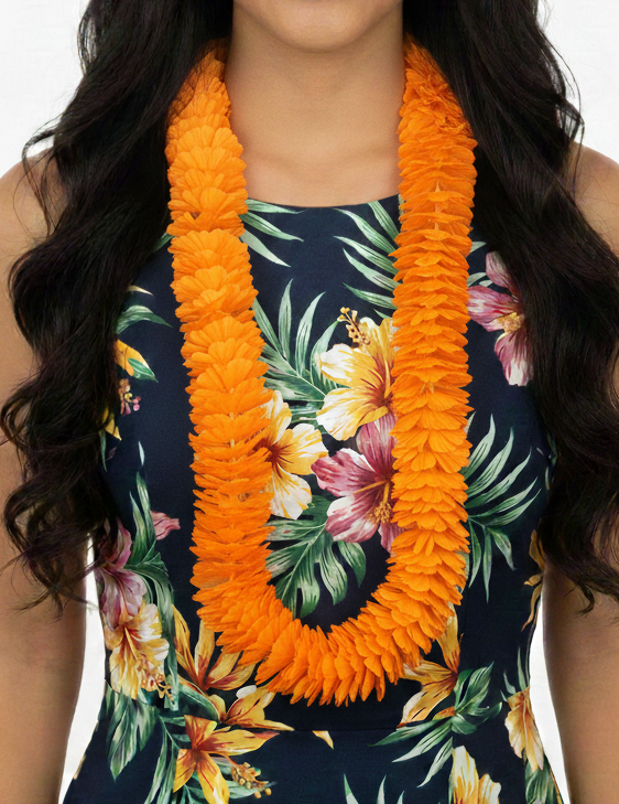 Lei