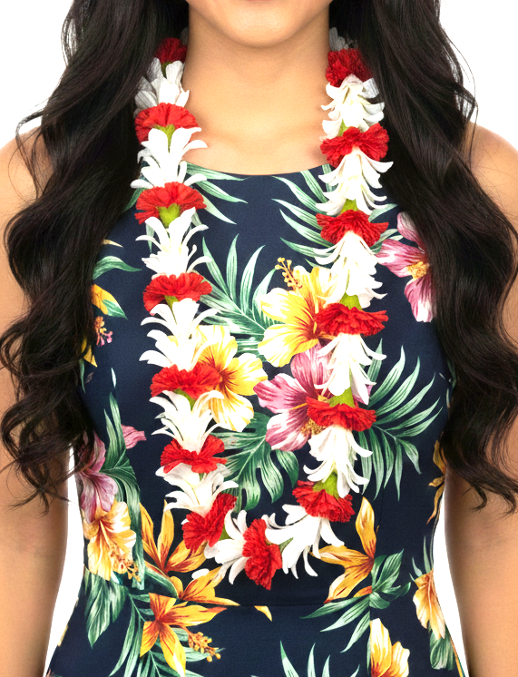Lei
