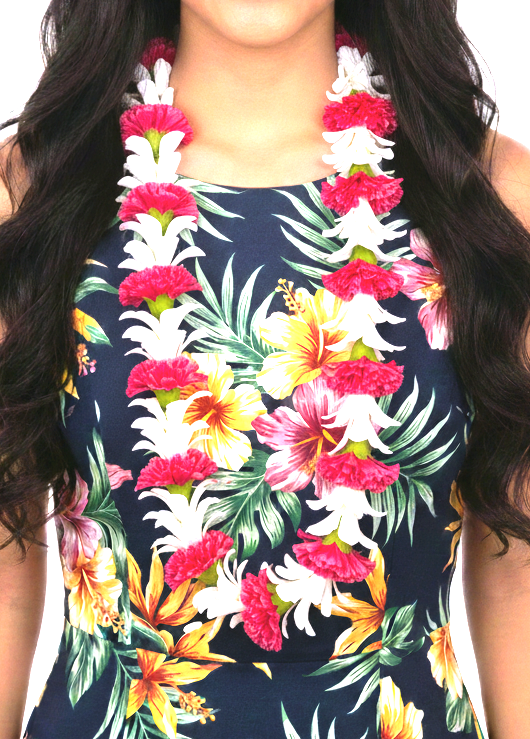 Lei
