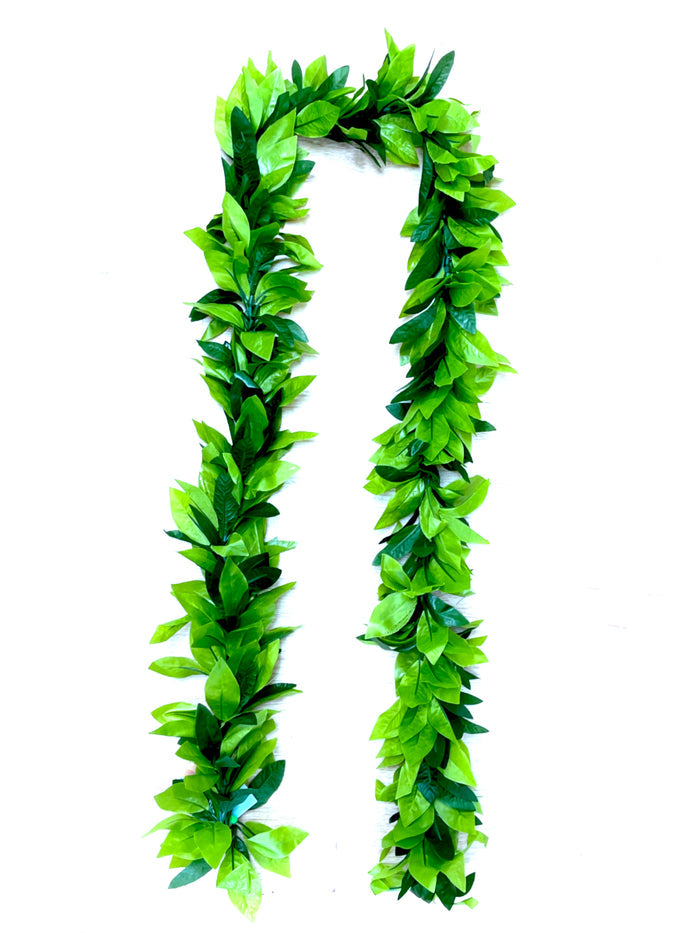 Lei