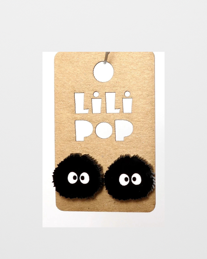Susuwatari