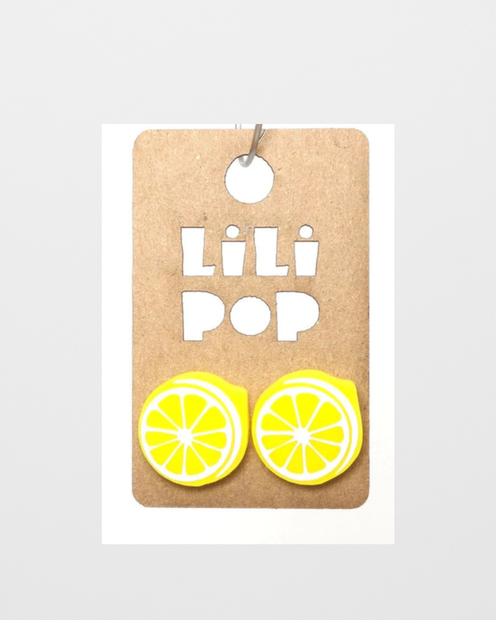 Citron