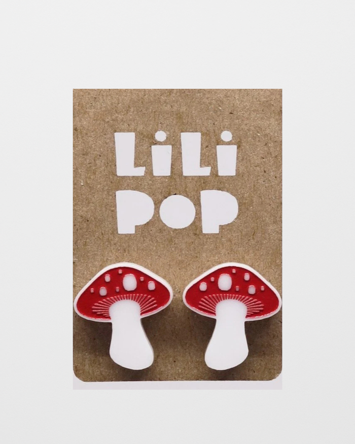 Champignon