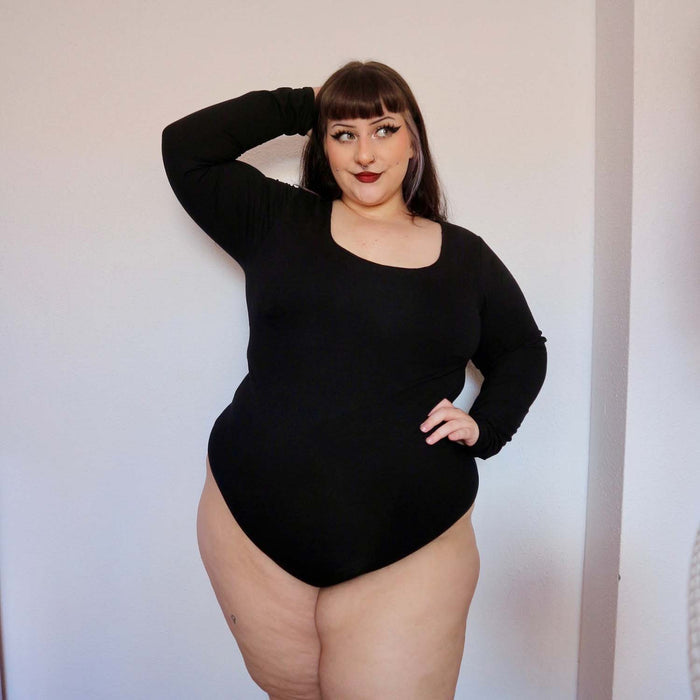 Marta - Size F