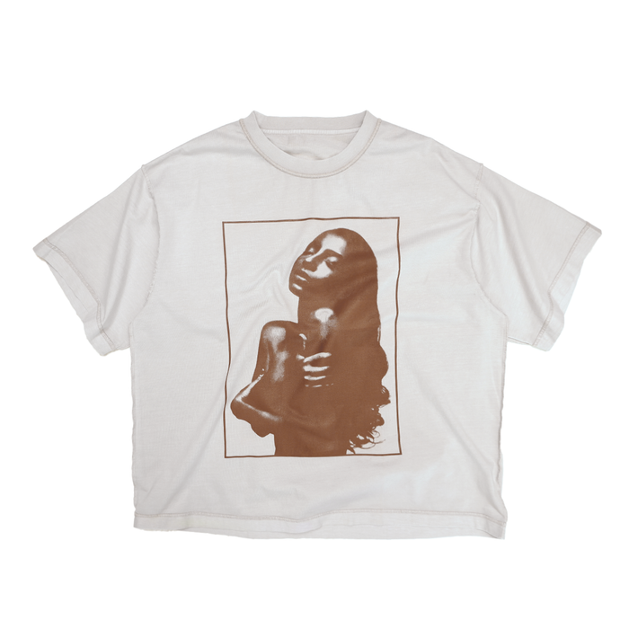 Lovers Delux Tee (super limited)