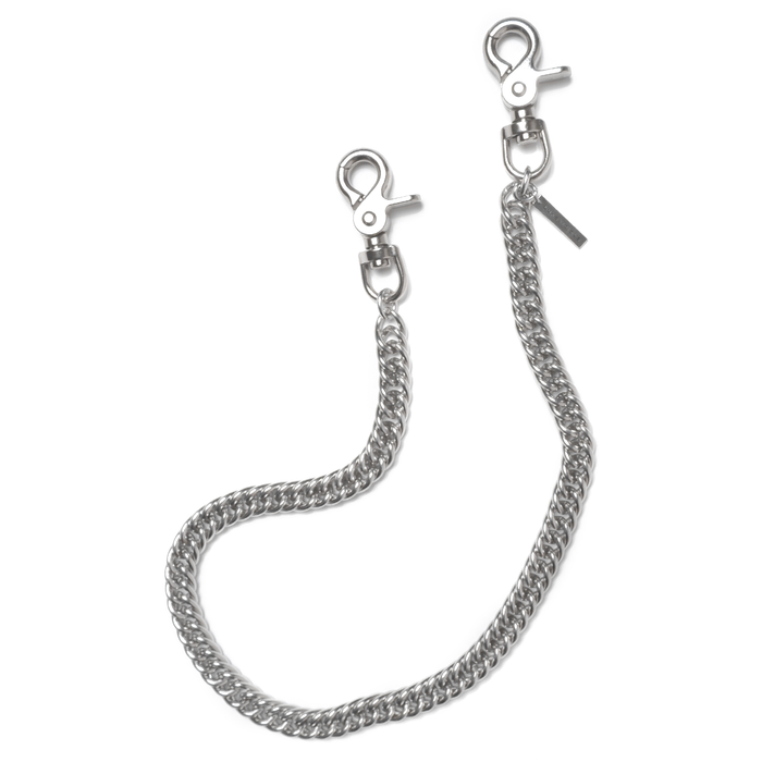 LV Wallet Chain (limited)