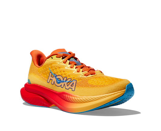 Mach 6 Men's