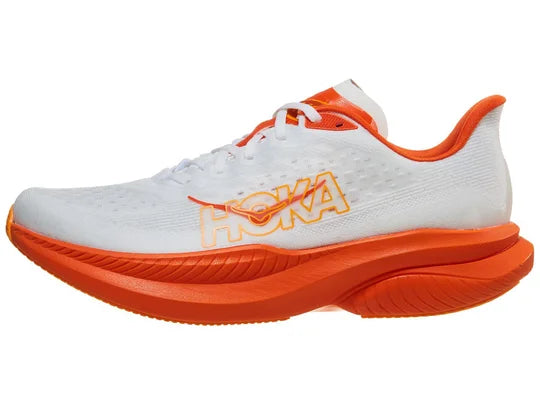 9.5 / Frost/Lava