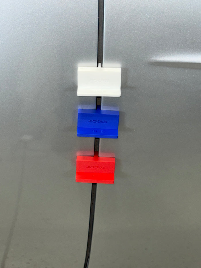 mag gap tool-magnetic panel gap tool
