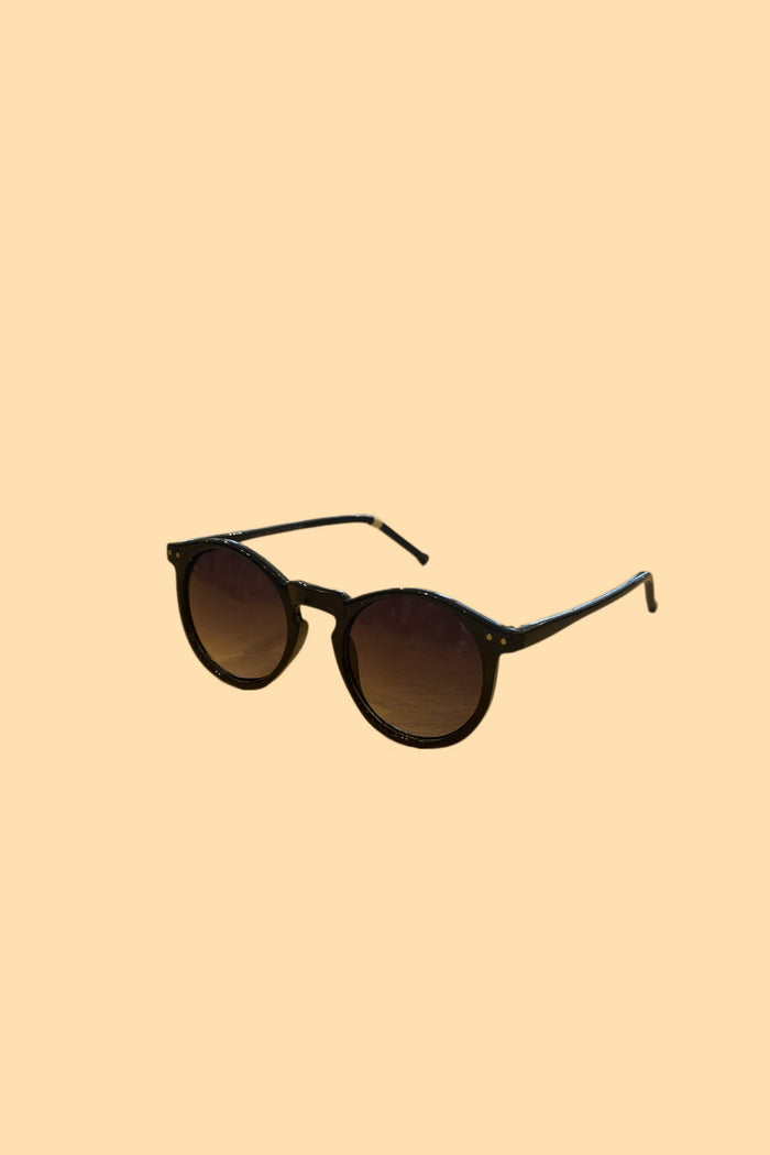 MERCURY Lunettes de Soleil Cape Cod
