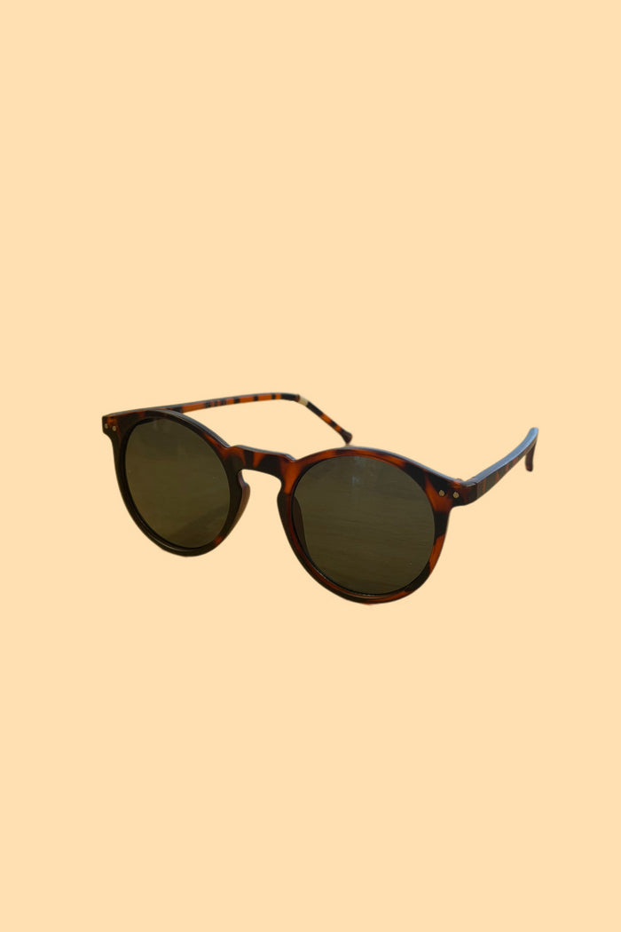 MERCURY Lunettes de Soleil Cape Cod