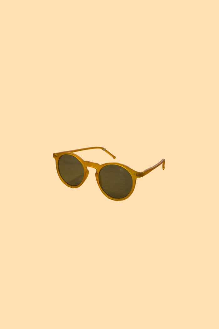 MERCURY Lunettes de Soleil Cape Cod
