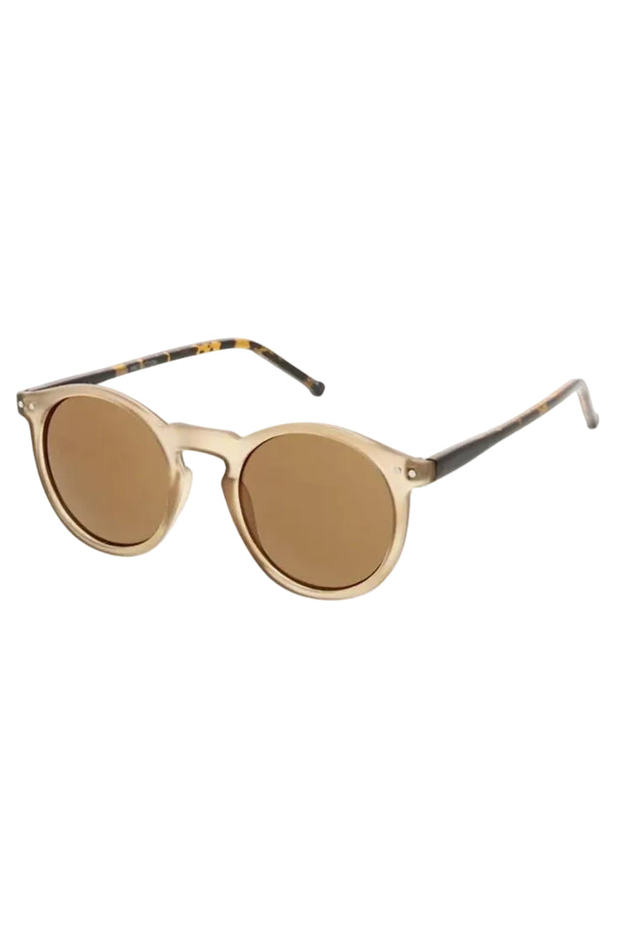 MERCURY Lunettes de Soleil Cape Cod