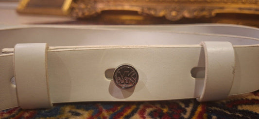 Michael Kors Belt
