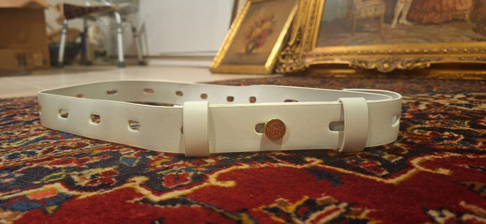 Michael Kors Belt